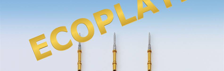 Elektronik und Mikromechanik