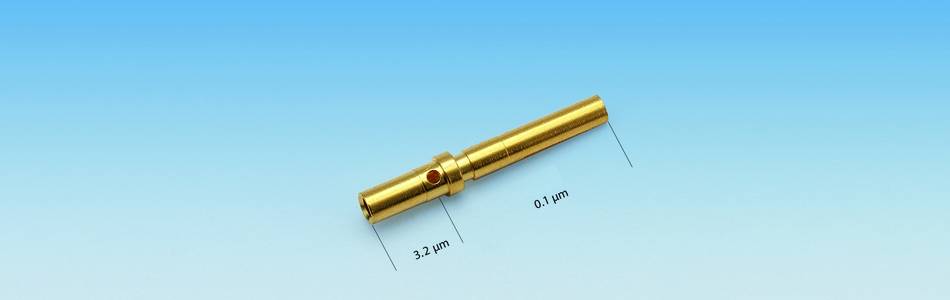 Automobilindustrie und E-Mobilität